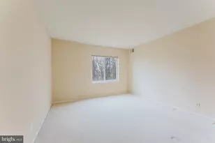 8370 Greensboro Dr, McLean, VA 22102 - Photo 17