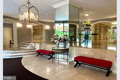 8370 Greensboro Drive #310, McLean, VA 22102 - Photo 49