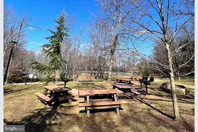 8370 Greensboro Drive #310, McLean, VA 22102 - Photo 51