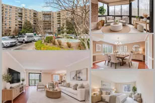 8370 Greensboro Dr, McLean, VA 22102 - Photo 1