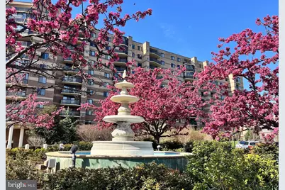 8370 Greensboro Drive #310, McLean, VA 22102 - Photo 47