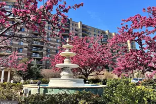 8370 Greensboro Dr, McLean, VA 22102 - Photo 47