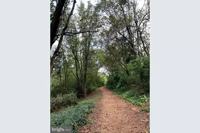 8370 Greensboro Drive #310, McLean, VA 22102 - Photo 53