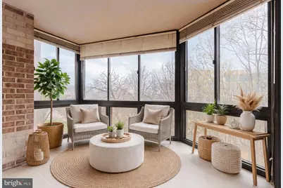 8370 Greensboro Drive #310, McLean, VA 22102 - Photo 3