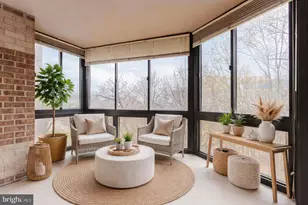 8370 Greensboro Dr, McLean, VA 22102 - Photo 3