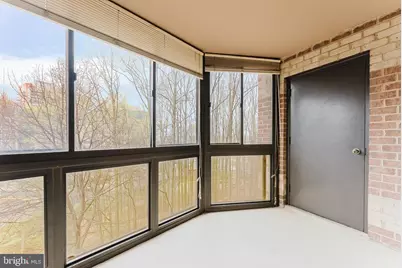 8370 Greensboro Drive #310, McLean, VA 22102 - Photo 19