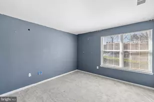 8630 Beekman Pl, Alexandria, VA 22309 - Photo 15