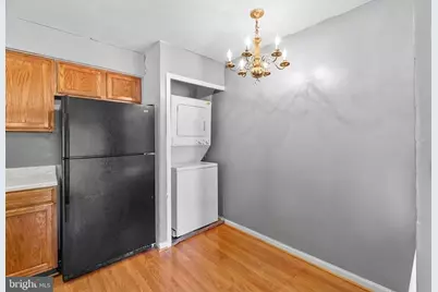 8630 Beekman Place #30A, Alexandria, VA 22309 - Photo 9