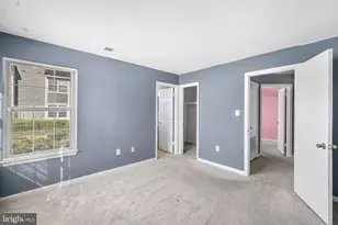 8630 Beekman Pl, Alexandria, VA 22309 - Photo 13