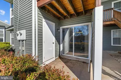 8630 Beekman Place #30A, Alexandria, VA 22309 - Photo 3