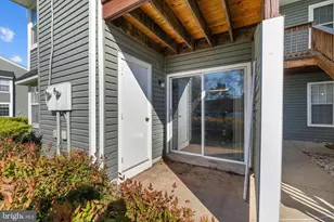 8630 Beekman Pl, Alexandria, VA 22309 - Photo 3