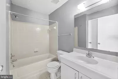 8630 Beekman Place #30A, Alexandria, VA 22309 - Photo 17