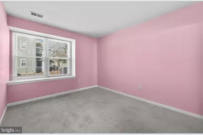 8630 Beekman Place #30A, Alexandria, VA 22309 - Photo 19