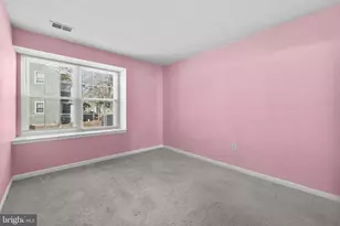 8630 Beekman Pl, Alexandria, VA 22309 - Photo 19