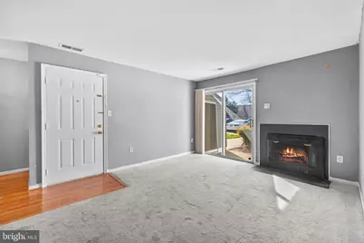 8630 Beekman Place #30A, Alexandria, VA 22309 - Photo 5