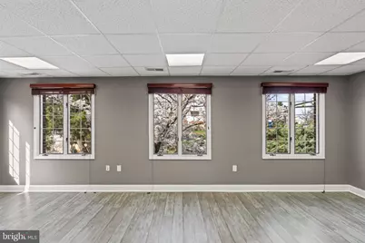 11739 Bowman Green Drive #SUITE 100, Reston, VA 20190 - Photo 39