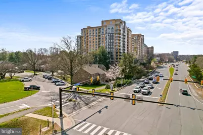 11739 Bowman Green Drive #SUITE 100, Reston, VA 20190 - Photo 47