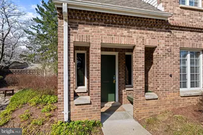 11739 Bowman Green Drive #SUITE 100, Reston, VA 20190 - Photo 45