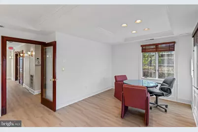 11739 Bowman Green Drive, Reston, VA 20190 - Photo 11