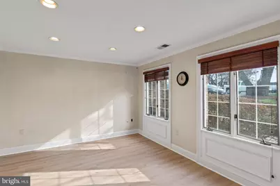 11739 Bowman Green Drive #SUITE 100, Reston, VA 20190 - Photo 9