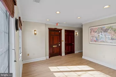 11739 Bowman Green Drive #SUITE 100, Reston, VA 20190 - Photo 5