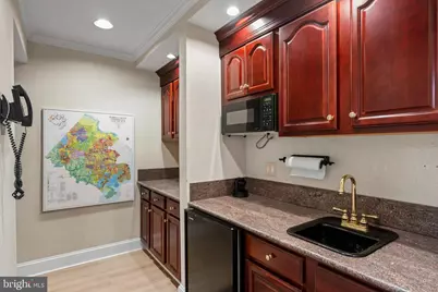 11739 Bowman Green Drive #SUITE 100, Reston, VA 20190 - Photo 17