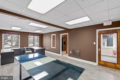 11739 Bowman Green Drive #SUITE 100, Reston, VA 20190 - Photo 33