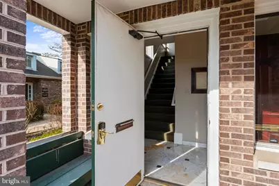 11739 Bowman Green Drive #SUITE 100, Reston, VA 20190 - Photo 29