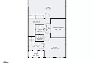 11739 Bowman Green Dr, Reston, VA 20190 - Photo 3