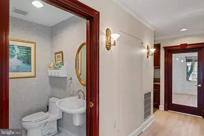 11739 Bowman Green Drive #SUITE 100, Reston, VA 20190 - Photo 27