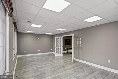 11739 Bowman Green Drive #SUITE 100, Reston, VA 20190 - Photo 41
