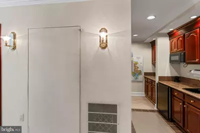 11739 Bowman Green Drive #SUITE 100, Reston, VA 20190 - Photo 19