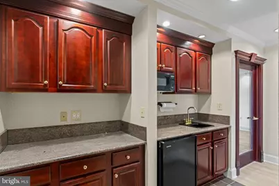 11739 Bowman Green Drive #SUITE 100, Reston, VA 20190 - Photo 21