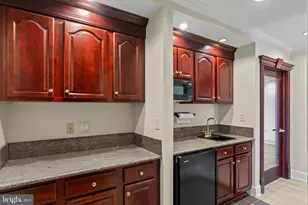 11739 Bowman Green Dr, Reston, VA 20190 - Photo 21
