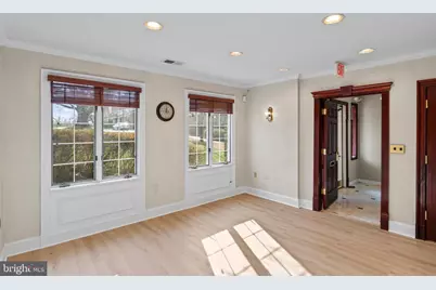 11739 Bowman Green Drive #SUITE 100, Reston, VA 20190 - Photo 7