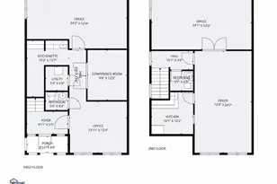 11739 Bowman Green Dr, Reston, VA 20190 - Photo 17