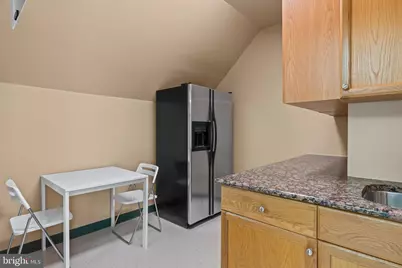 11739 Bowman Green Drive #SUITE 100, Reston, VA 20190 - Photo 23