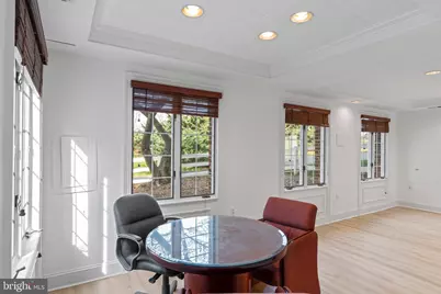 11739 Bowman Green Drive #SUITE 100, Reston, VA 20190 - Photo 15