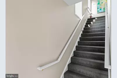 11739 Bowman Green Drive #SUITE 100, Reston, VA 20190 - Photo 23