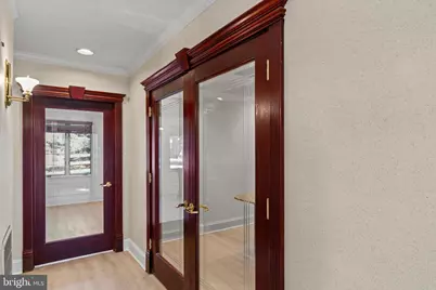 11739 Bowman Green Drive #SUITE 100, Reston, VA 20190 - Photo 25