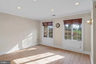 11739 Bowman Green Drive #SUITE 100, Reston, VA 20190 - Photo 13