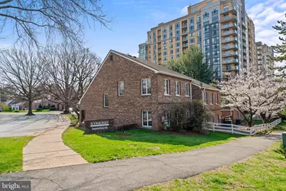 11739 Bowman Green Drive #SUITE 100, Reston, VA 20190 - Photo 9