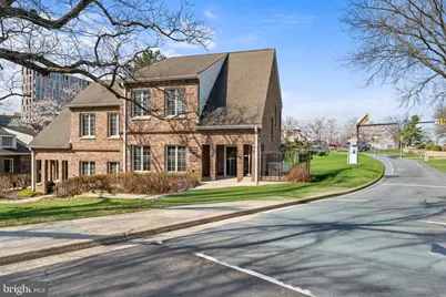 11739 Bowman Green Drive #SUITE 100, Reston, VA 20190 - Photo 7