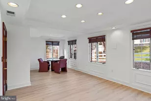 11739 Bowman Green Dr, Reston, VA 20190 - Photo 15