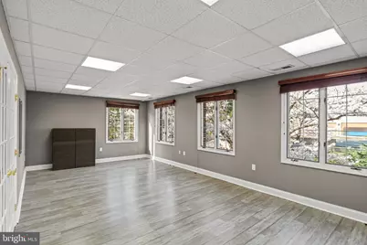 11739 Bowman Green Drive #SUITE 100, Reston, VA 20190 - Photo 31