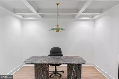 11739 Bowman Green Drive #SUITE 100, Reston, VA 20190 - Photo 13