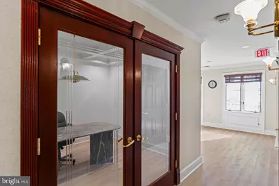 11739 Bowman Green Drive #SUITE 100, Reston, VA 20190 - Photo 25