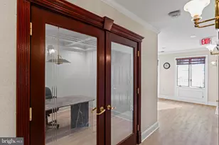 11739 Bowman Green Dr, Reston, VA 20190 - Photo 25