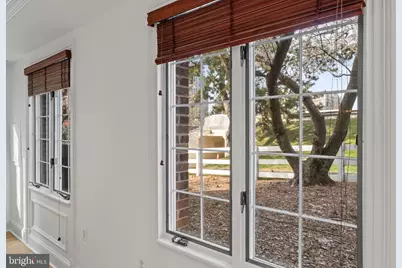 11739 Bowman Green Drive #SUITE 100, Reston, VA 20190 - Photo 29
