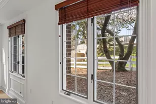 11739 Bowman Green Dr, Reston, VA 20190 - Photo 29